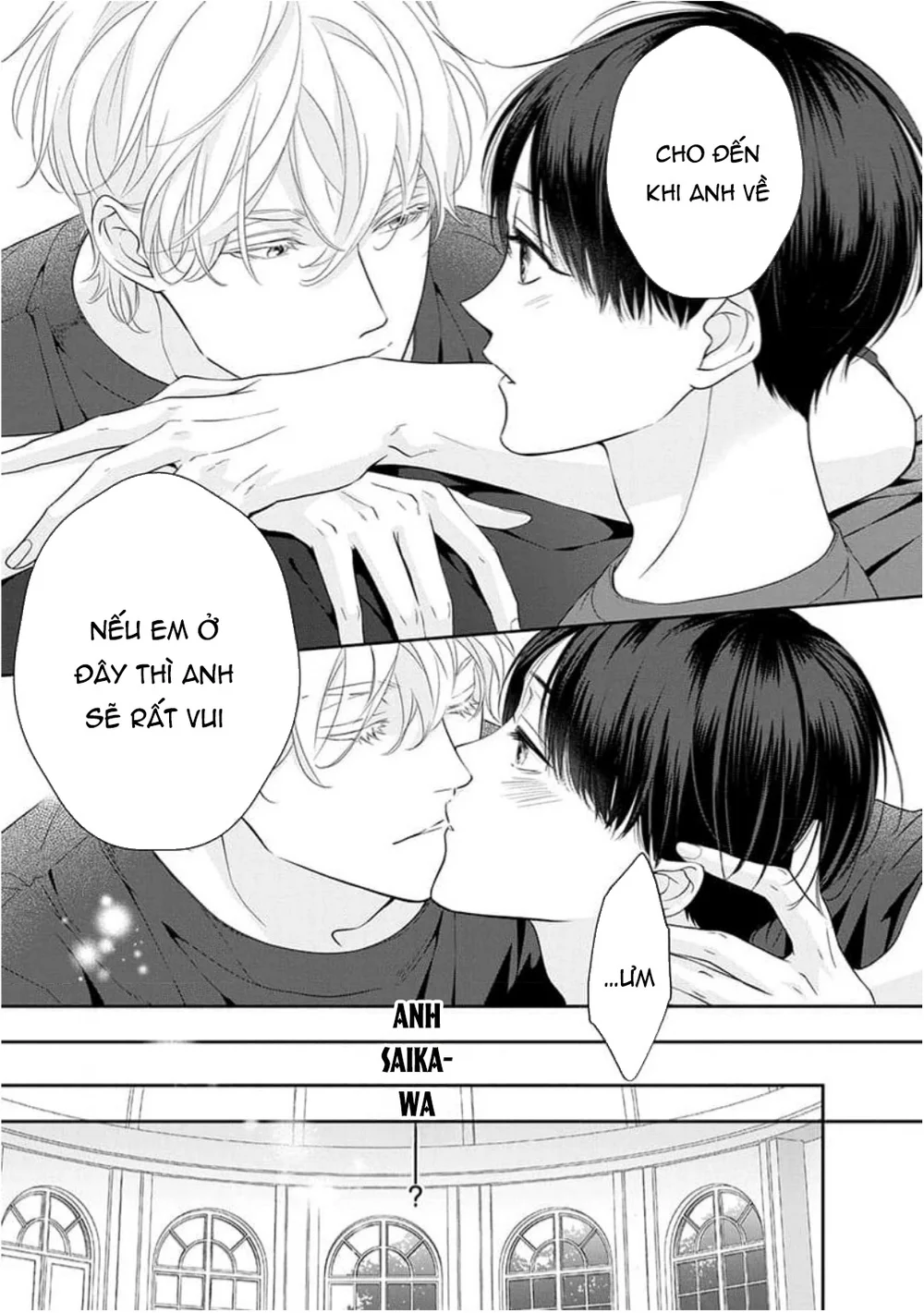 Trang 32
