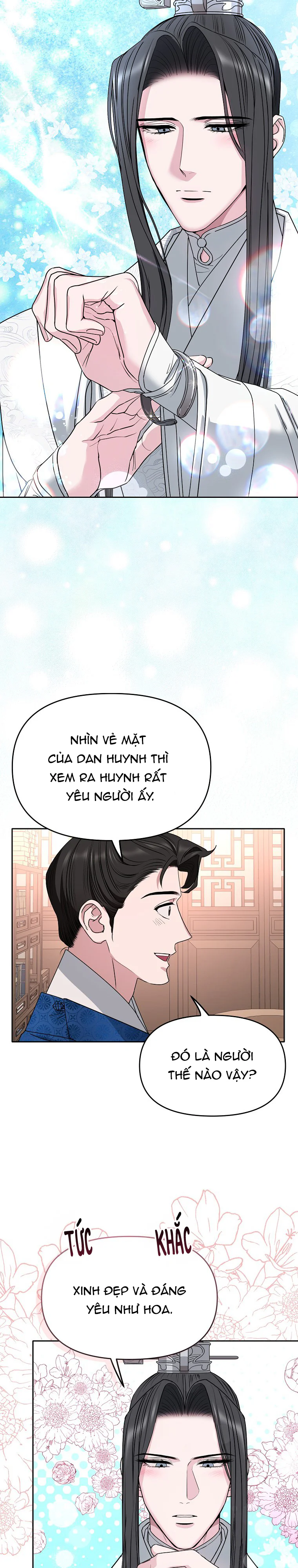 Trang 32