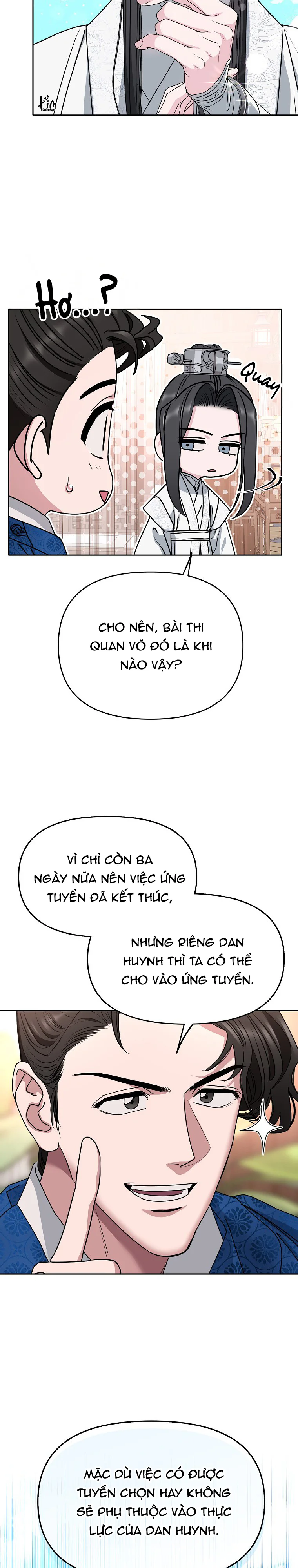 Trang 33