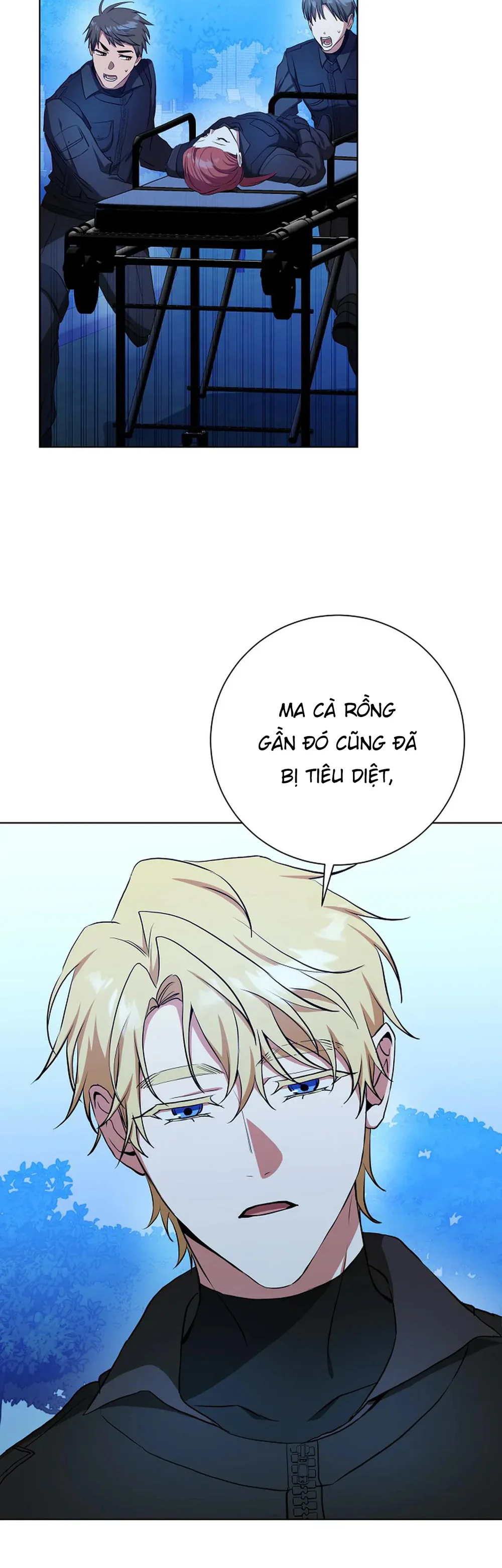 Trang 20