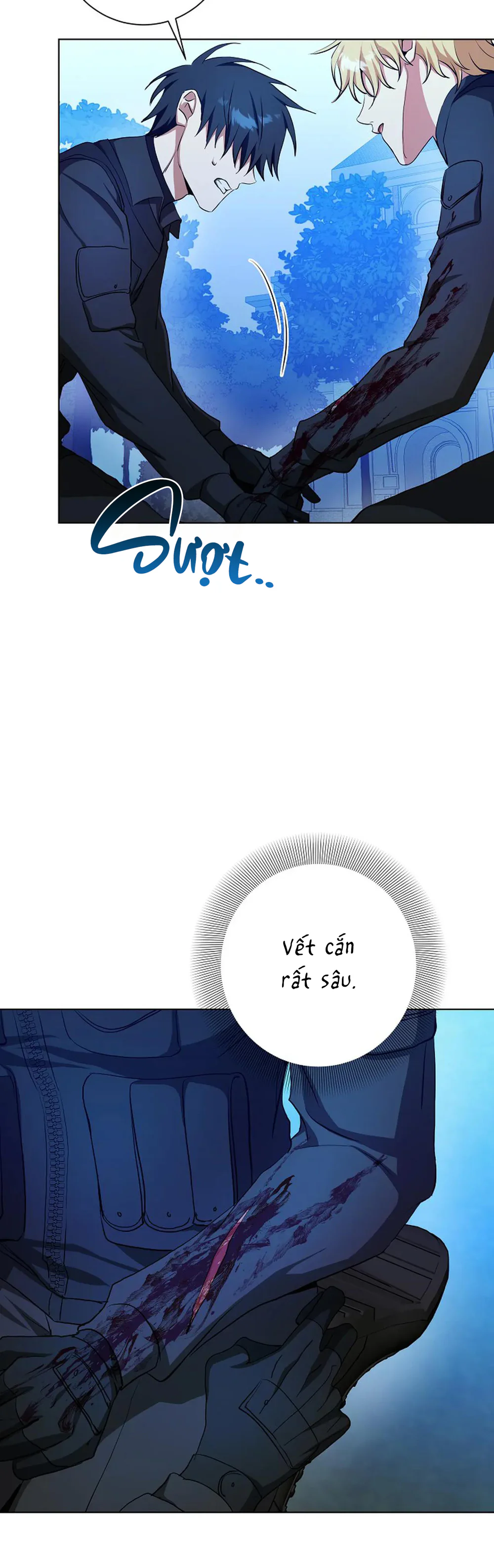 Trang 26