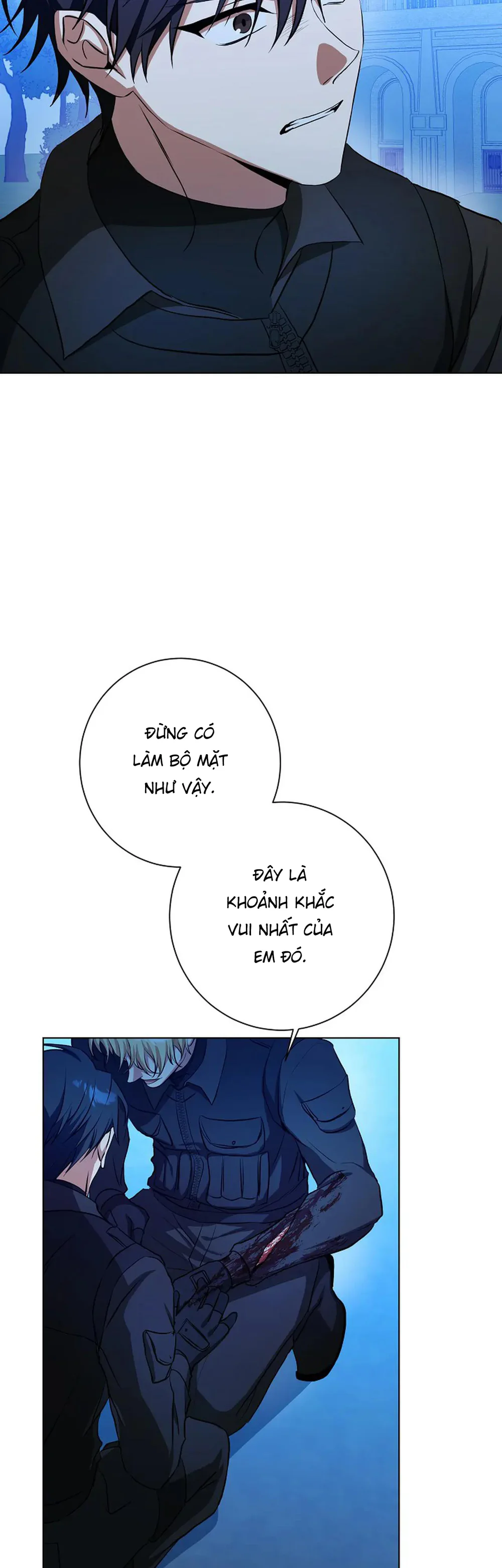 Trang 32