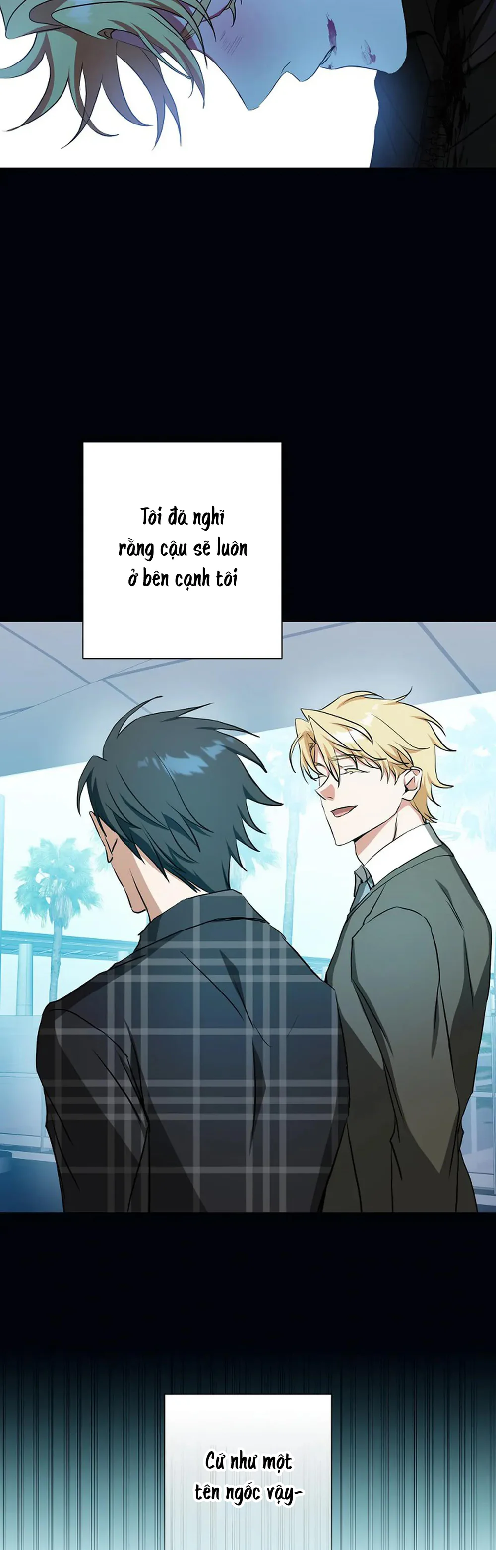 Trang 38