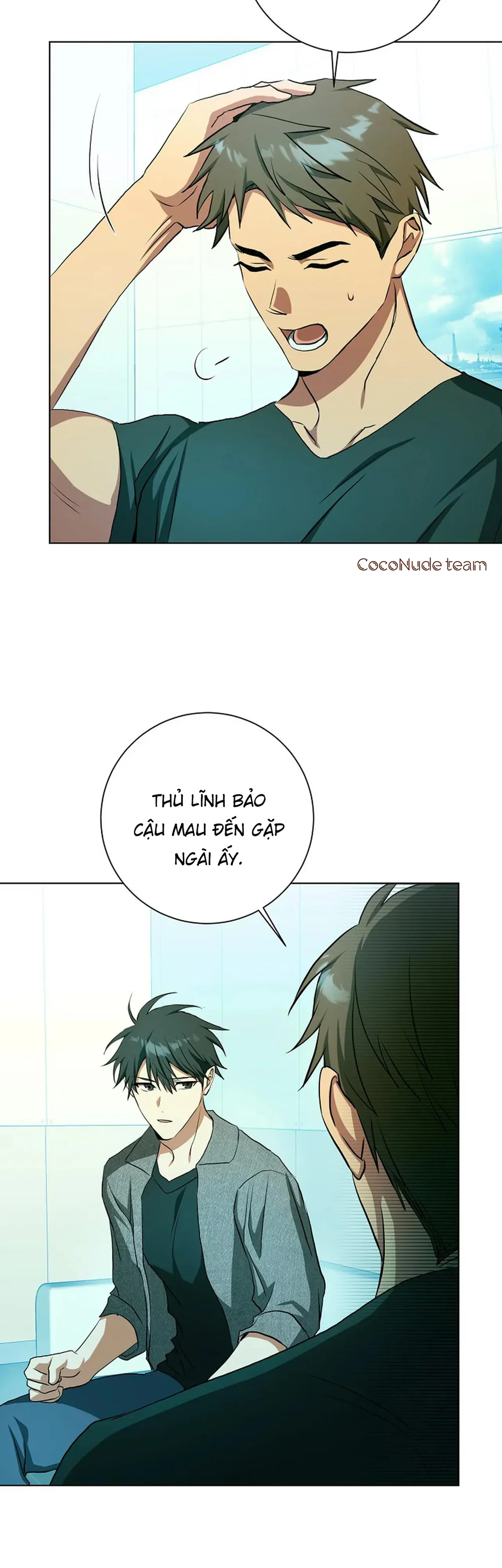 Trang 44