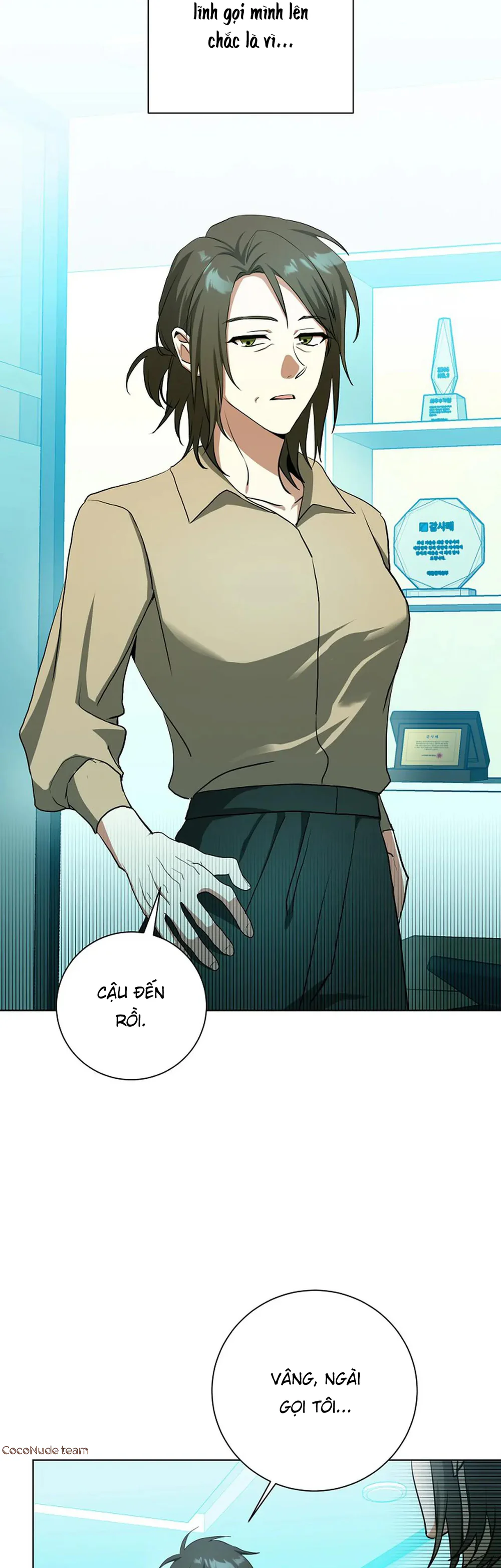 Trang 15