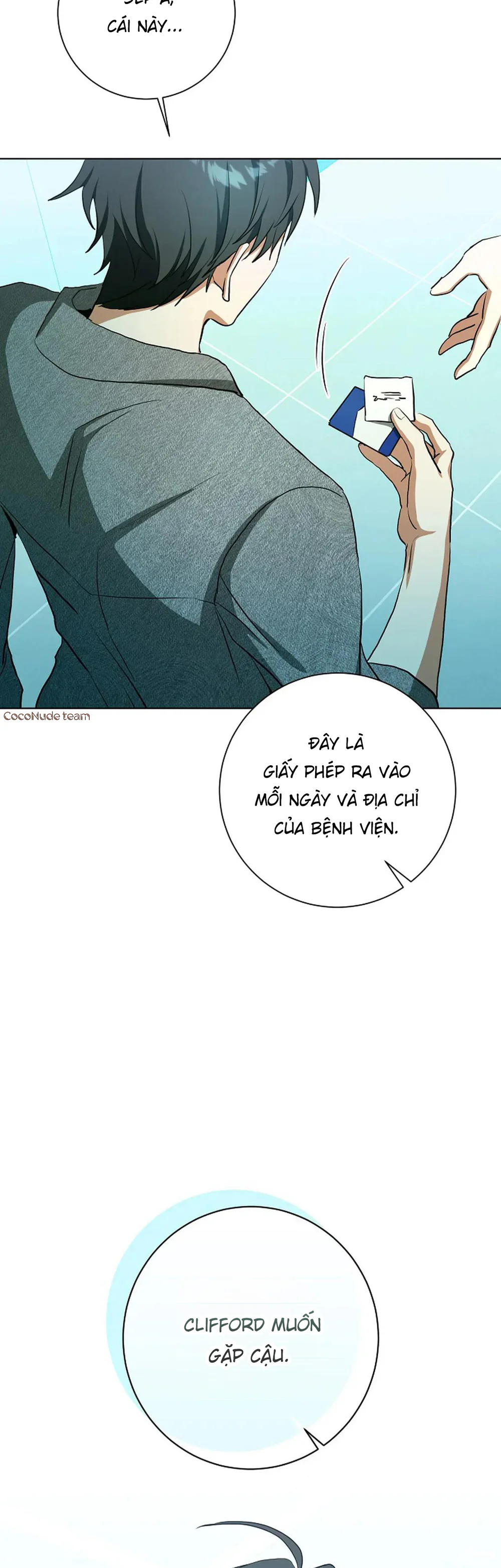 Trang 27