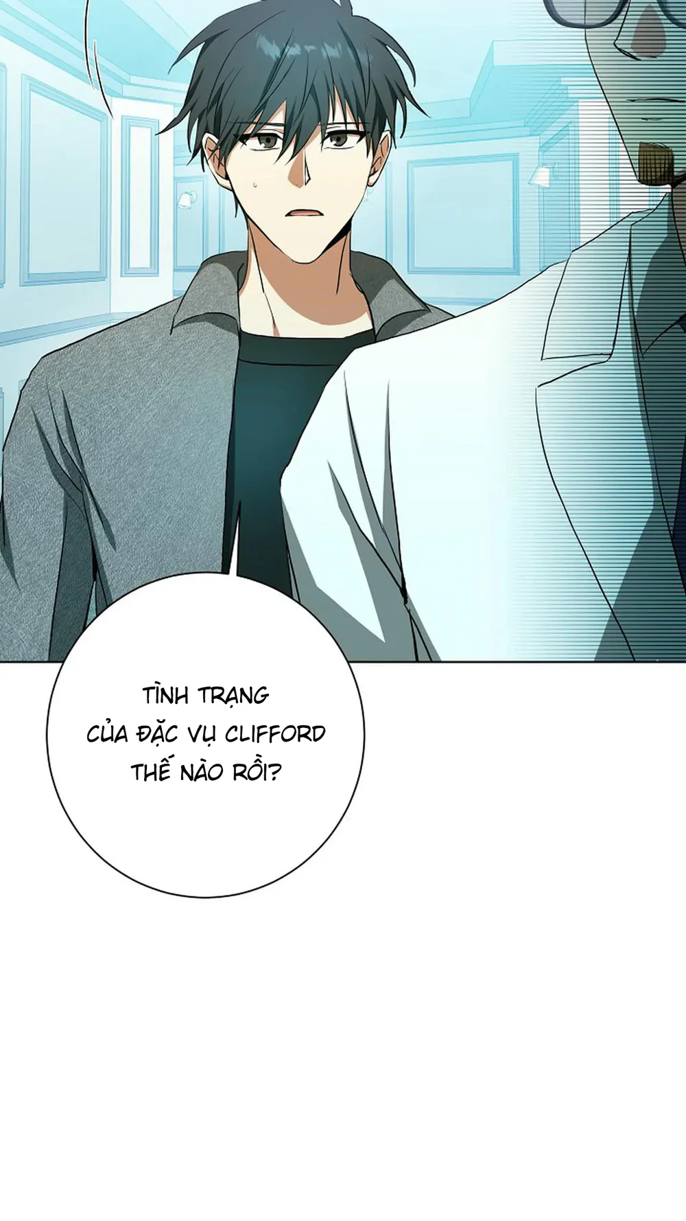 Trang 41