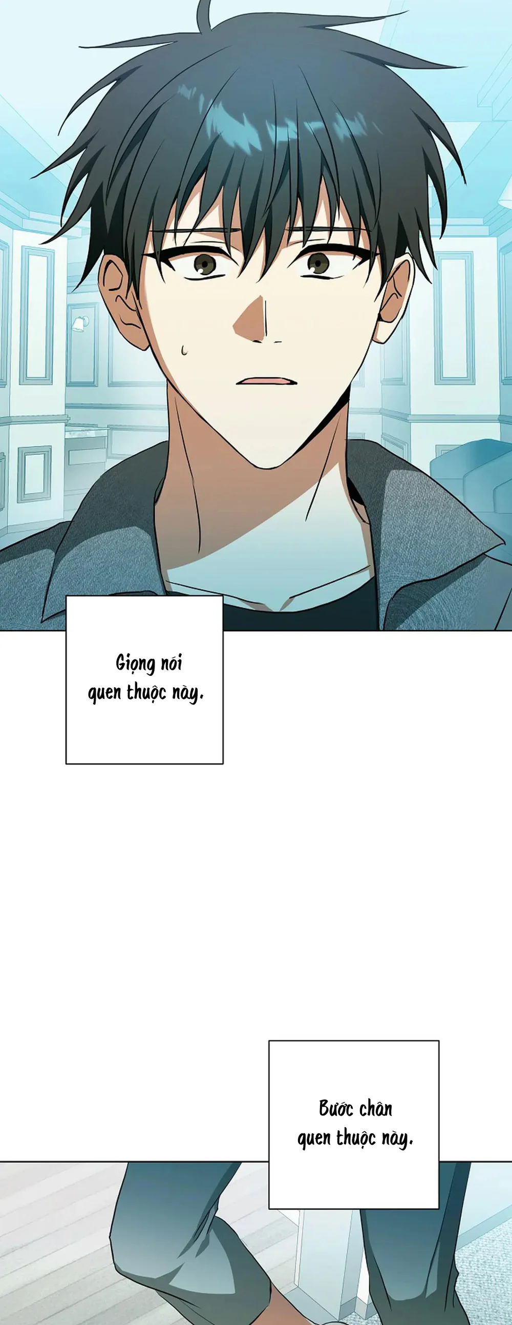 Trang 45