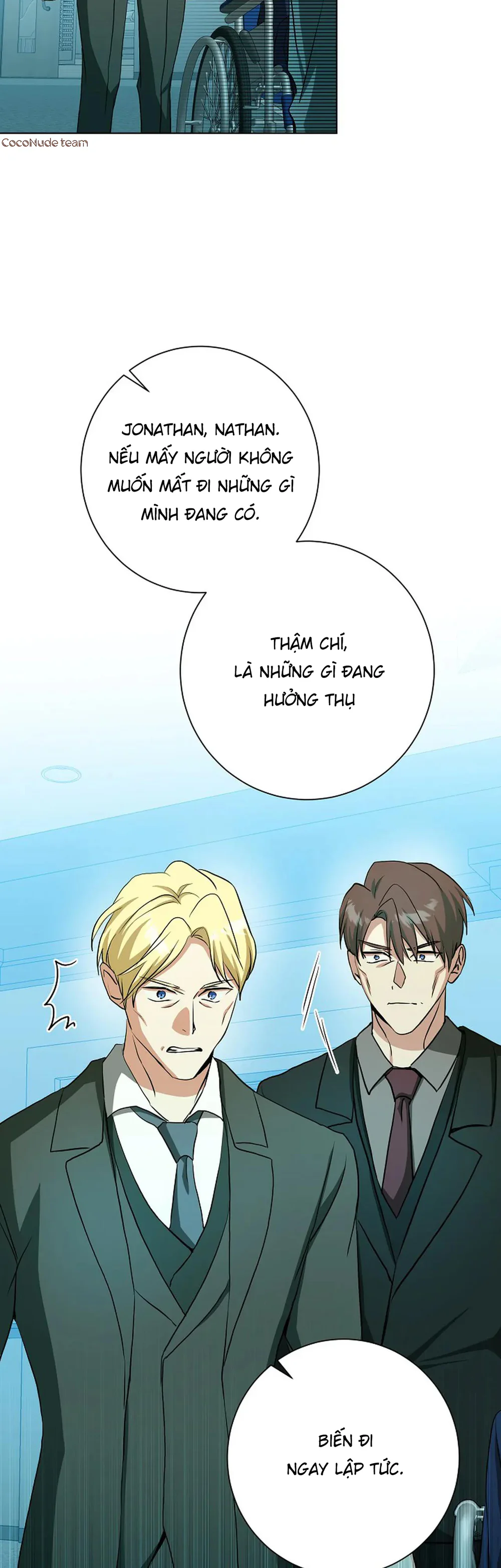 Trang 28
