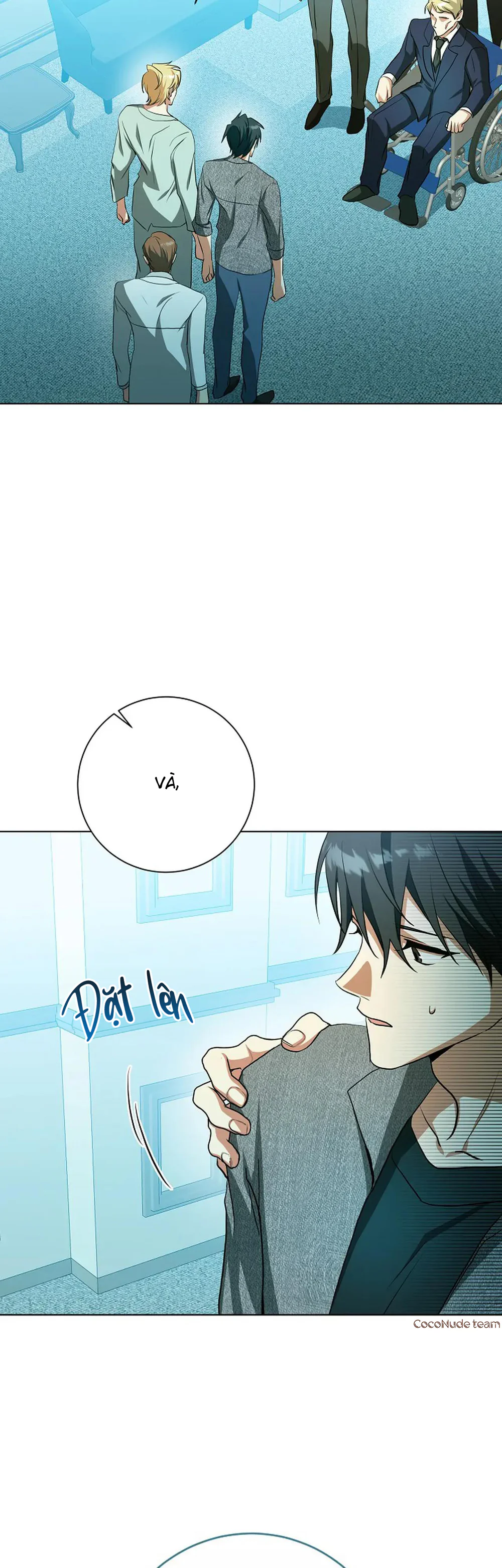 Trang 31