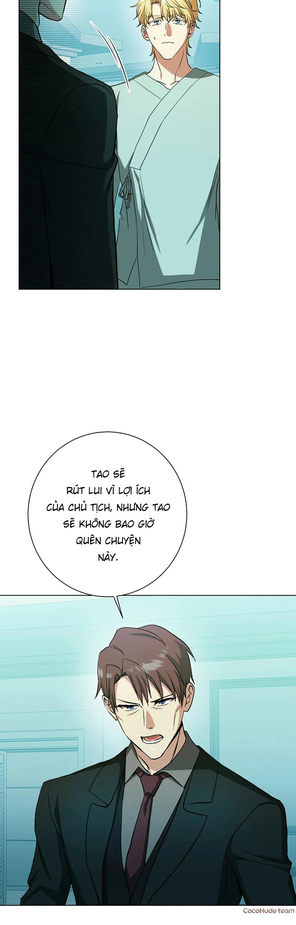 Trang 35