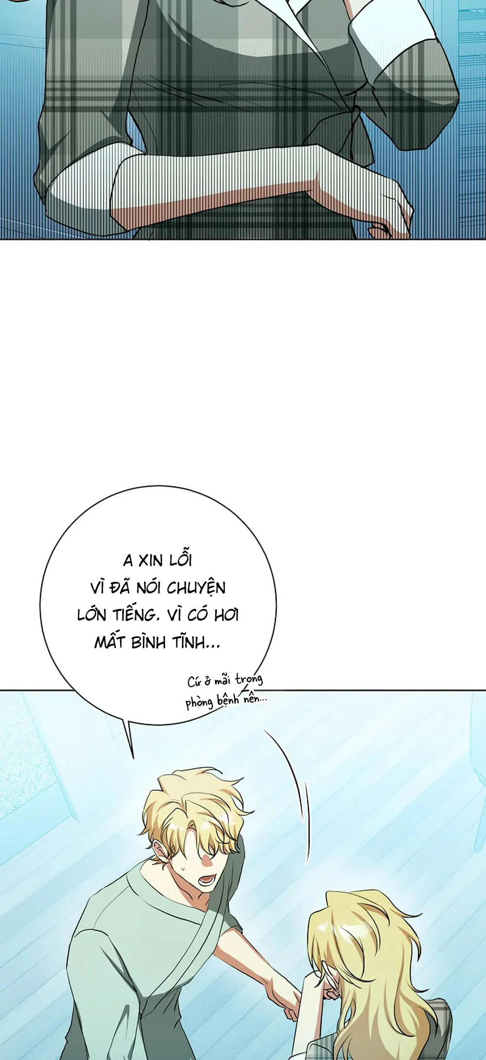 Trang 41