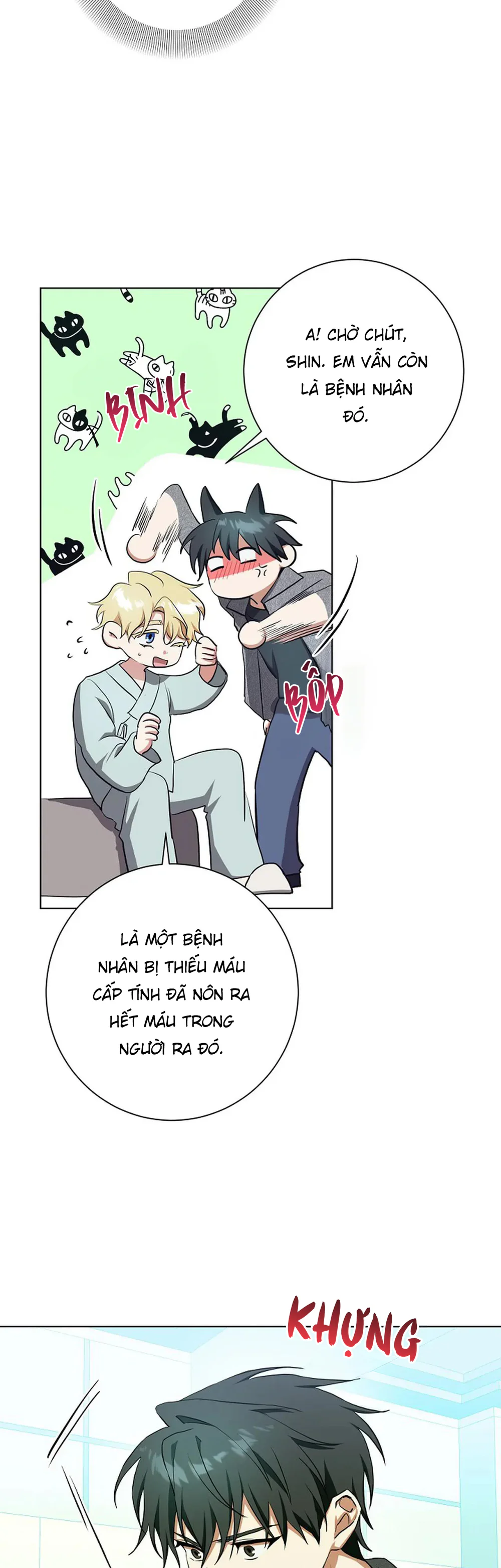 Trang 24