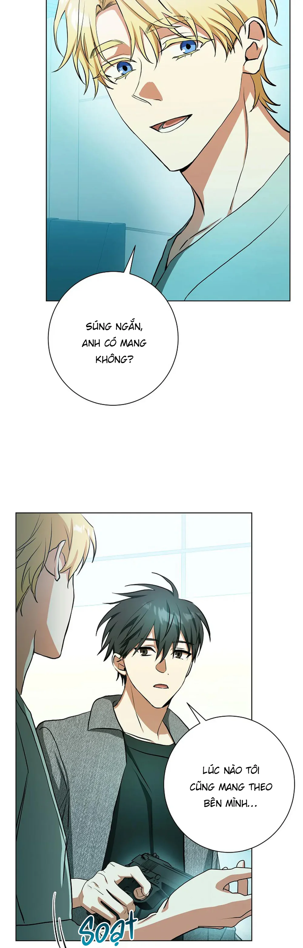 Trang 30