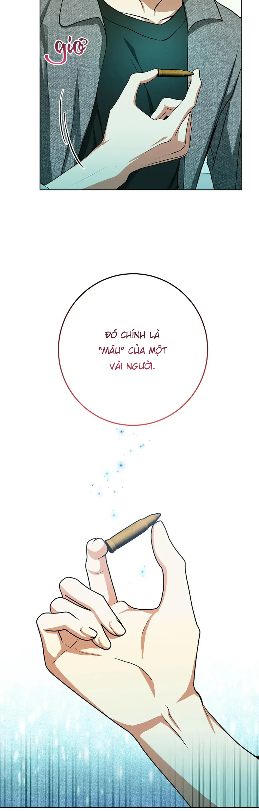 Trang 34