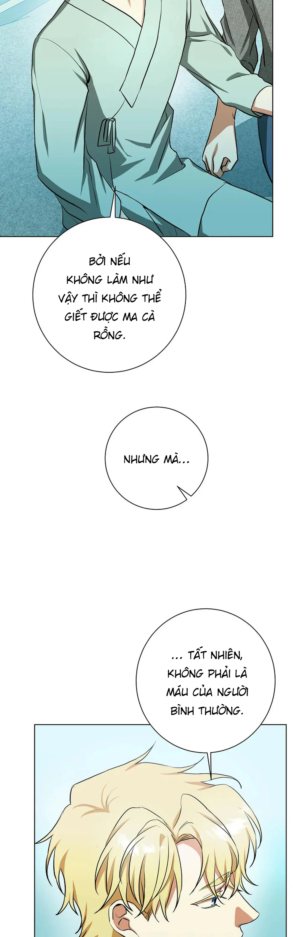 Trang 38