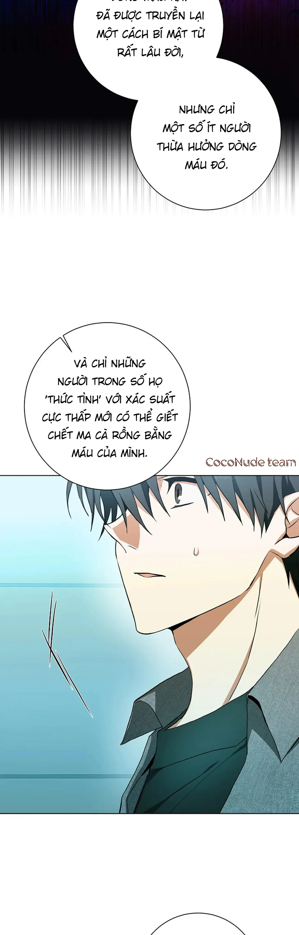 Trang 40