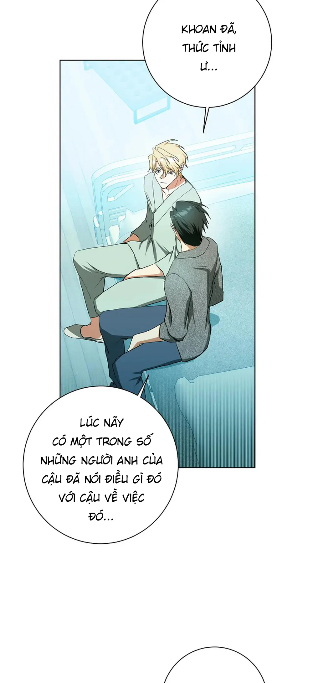 Trang 41