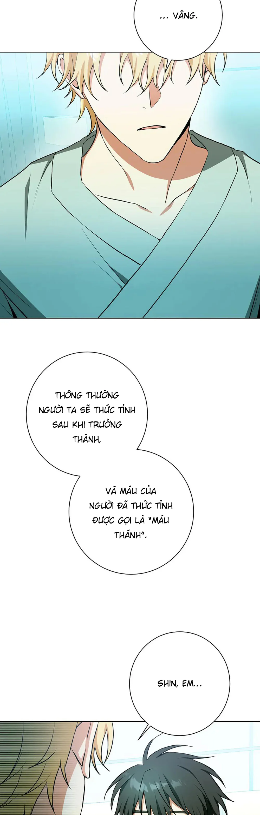 Trang 42