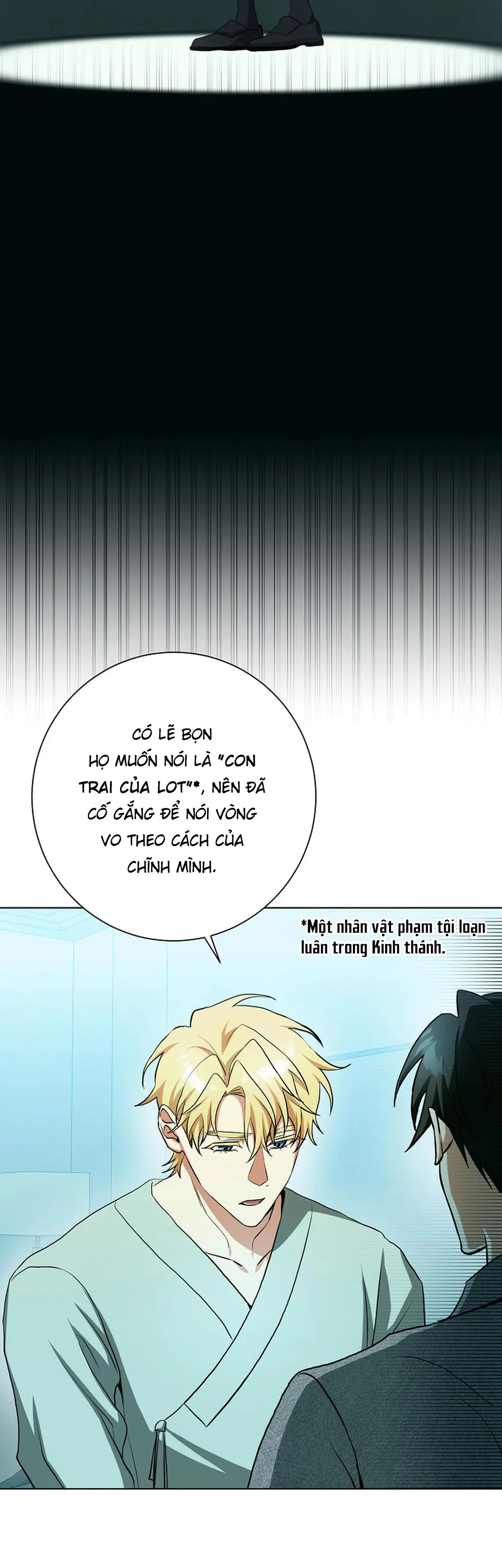 Trang 32