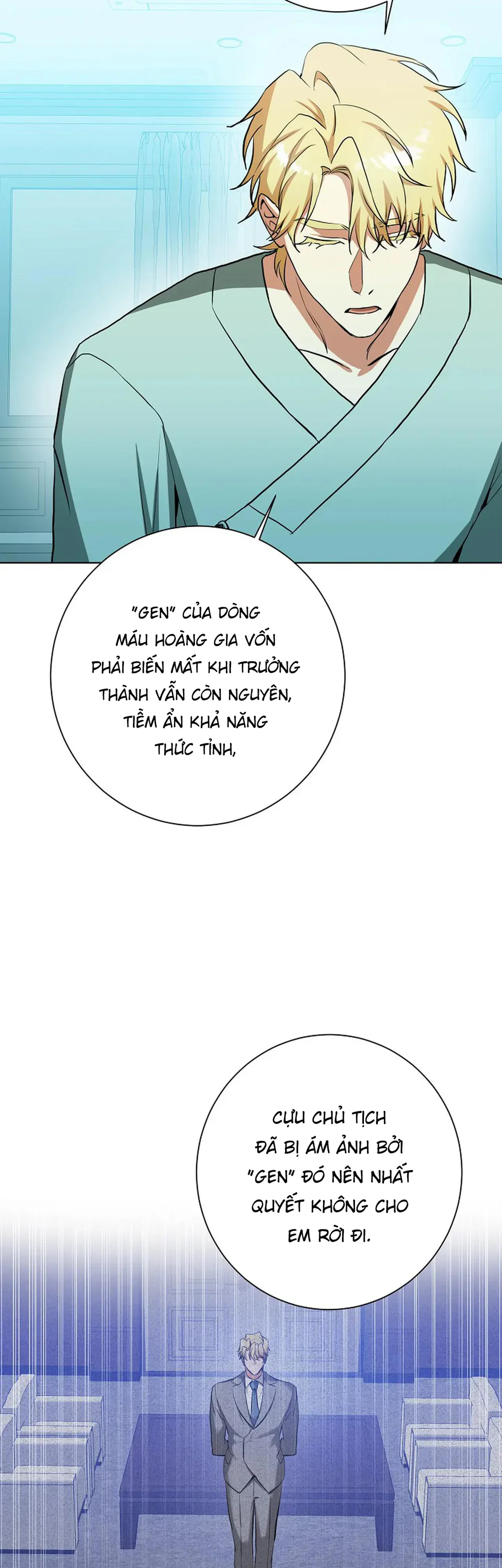 Trang 37
