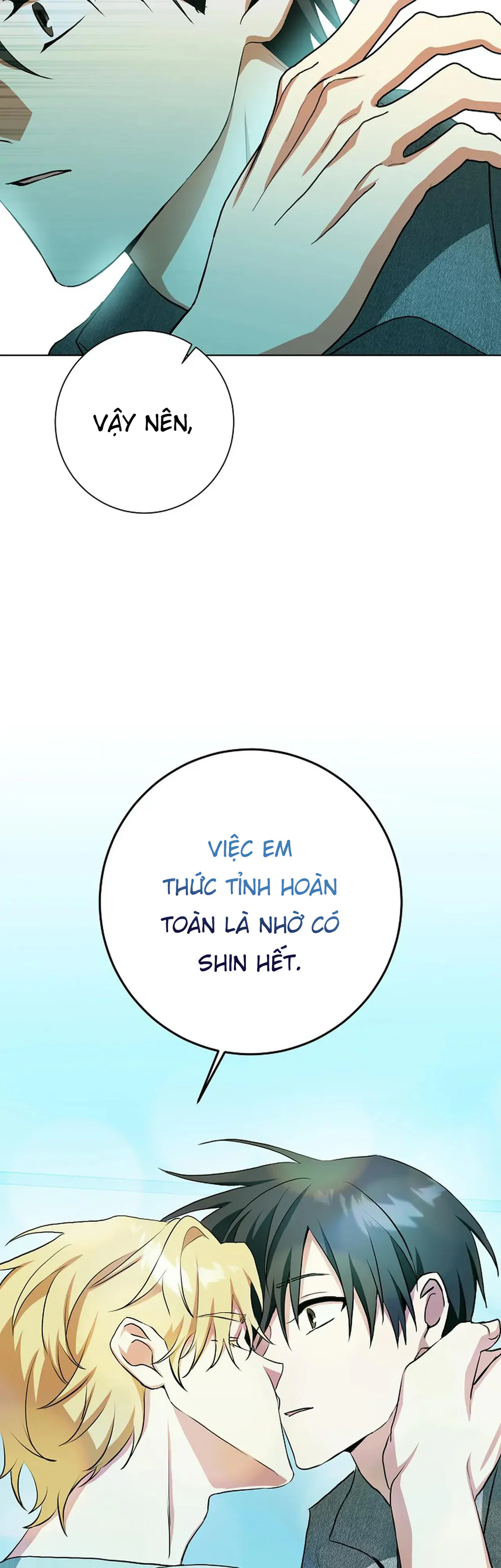 Trang 47
