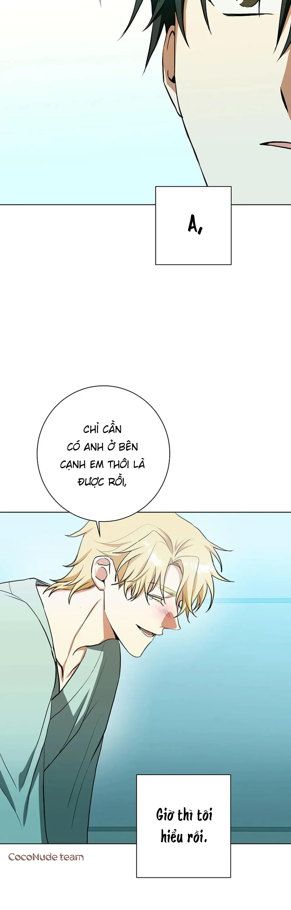 Trang 53