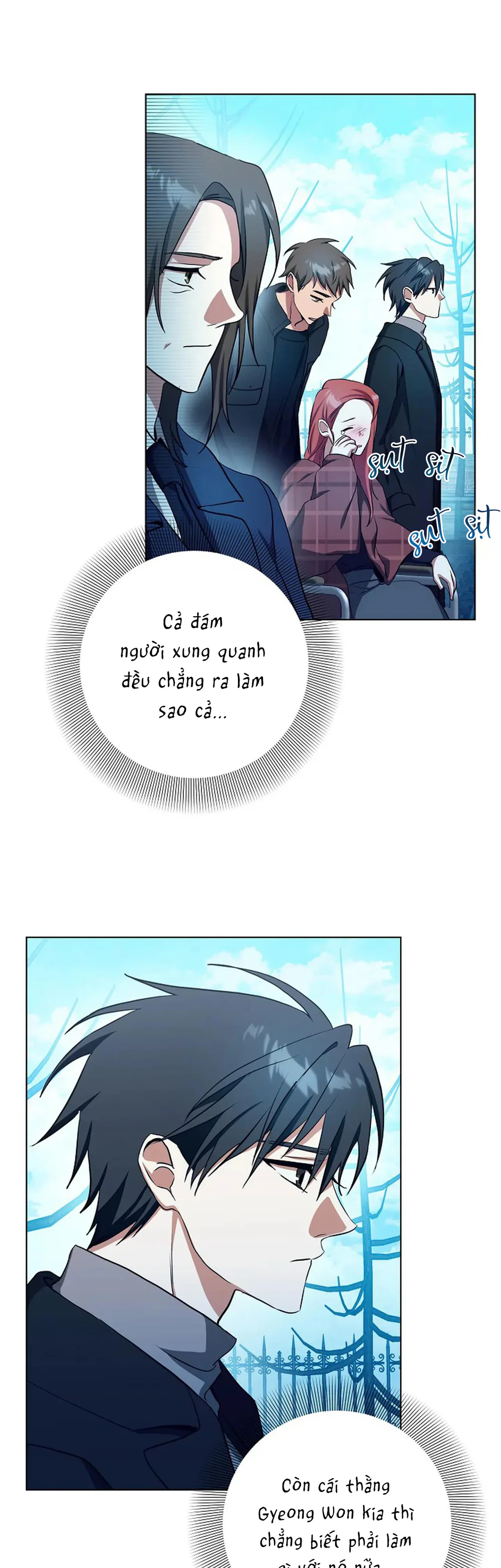 Trang 36