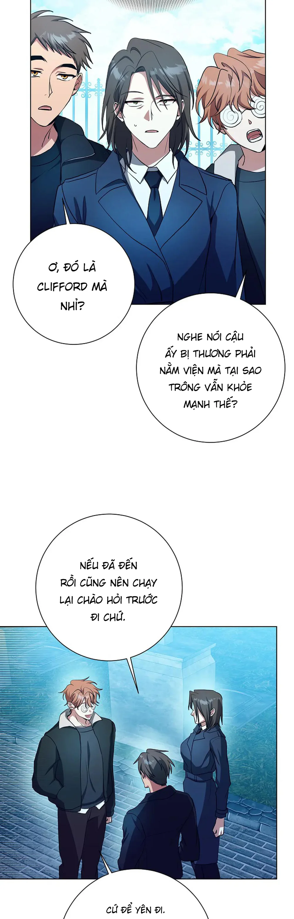 Trang 42