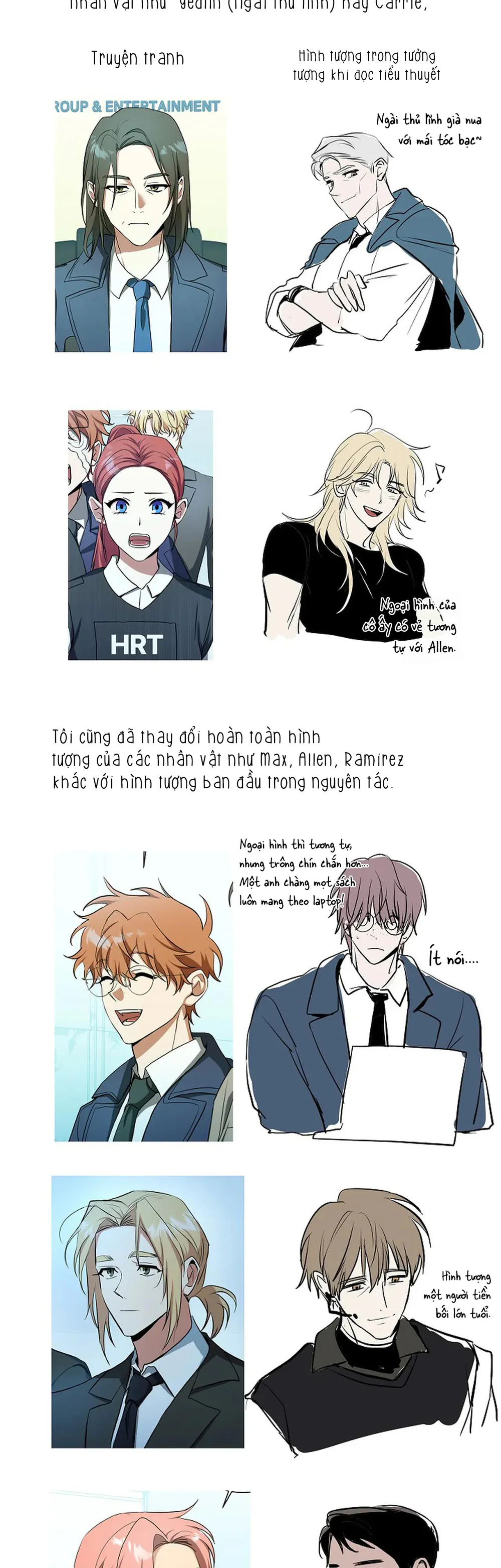 Trang 69