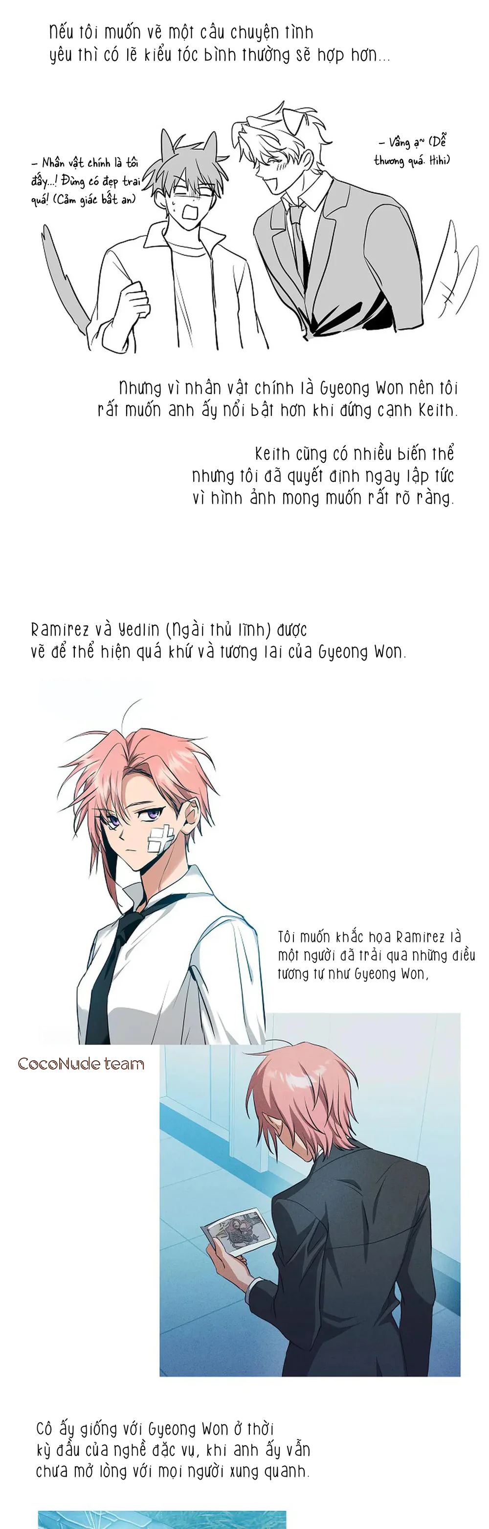 Trang 72
