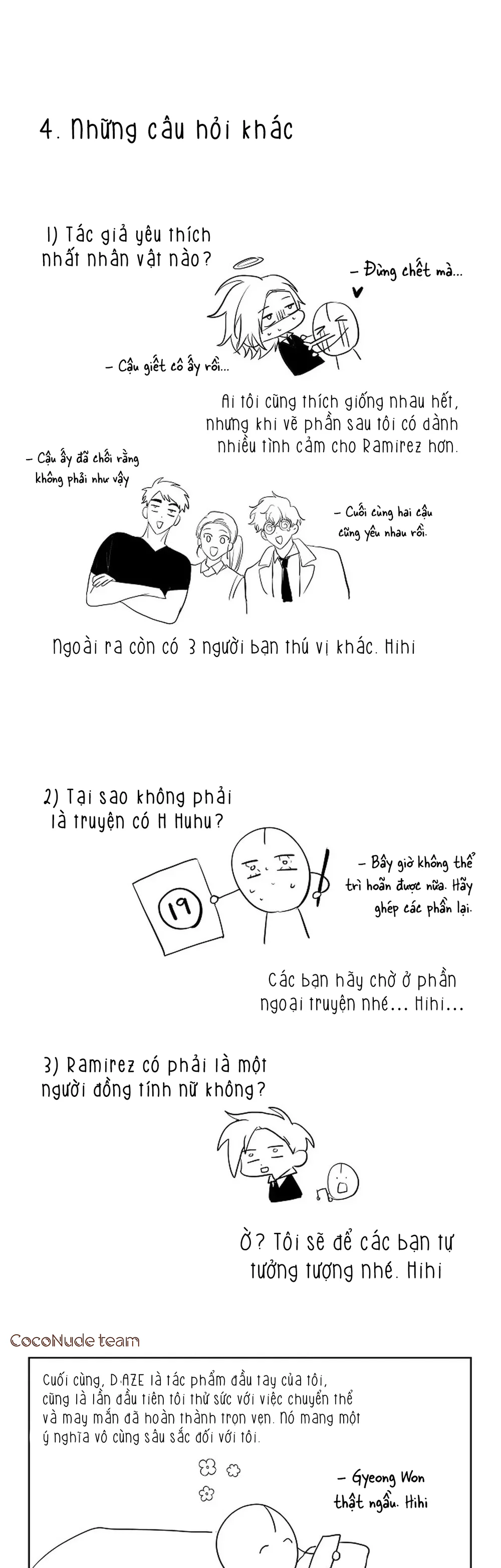 Trang 75