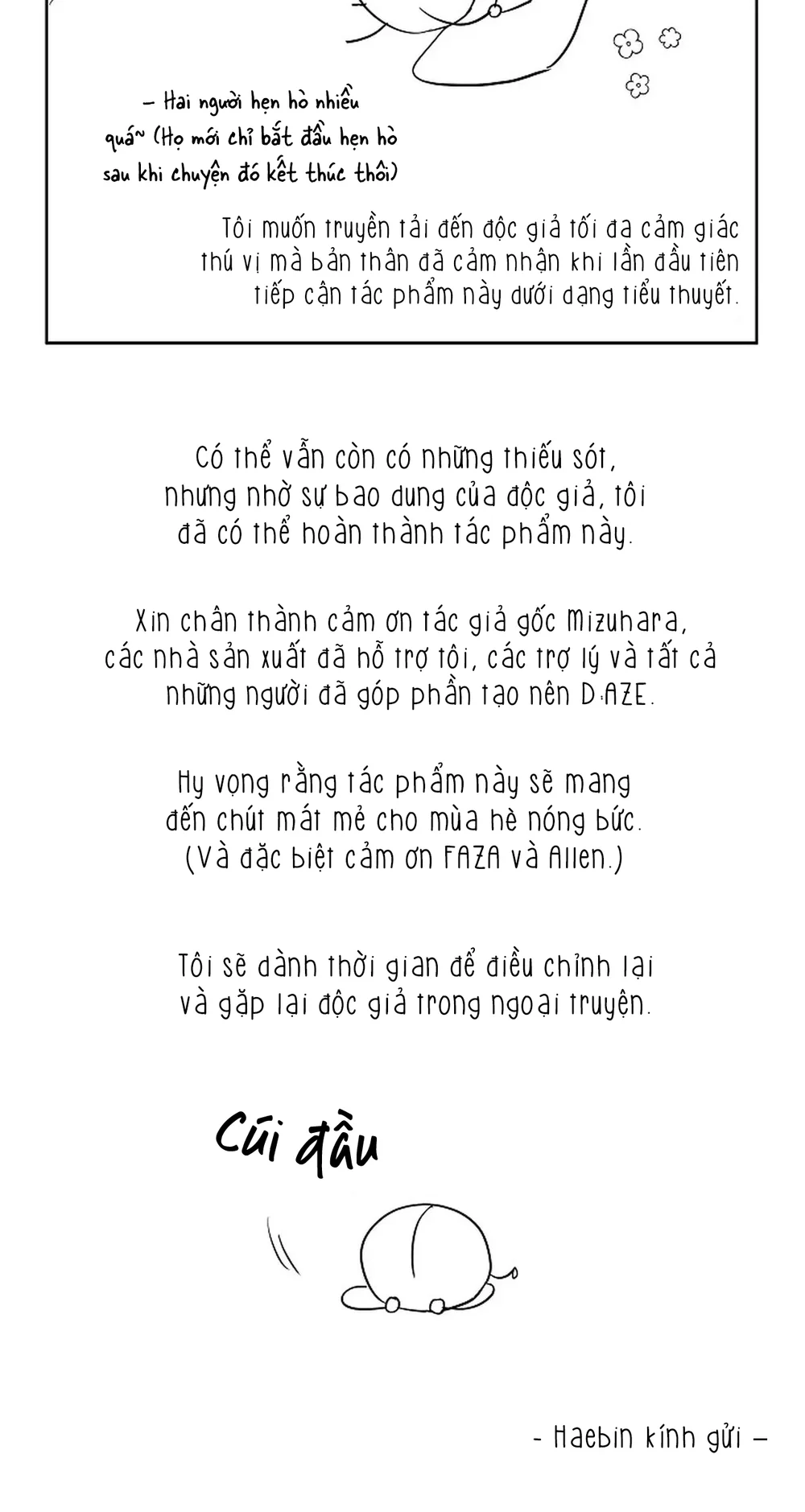 Trang 76