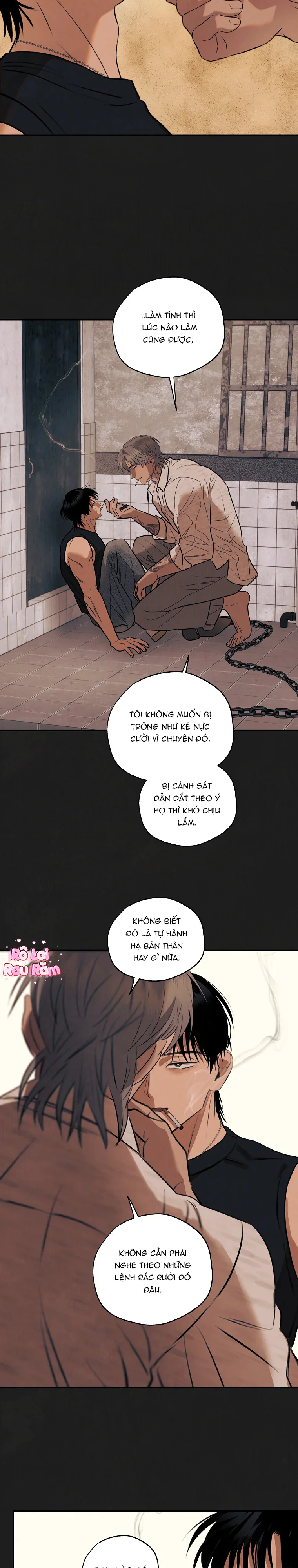 Trang 21
