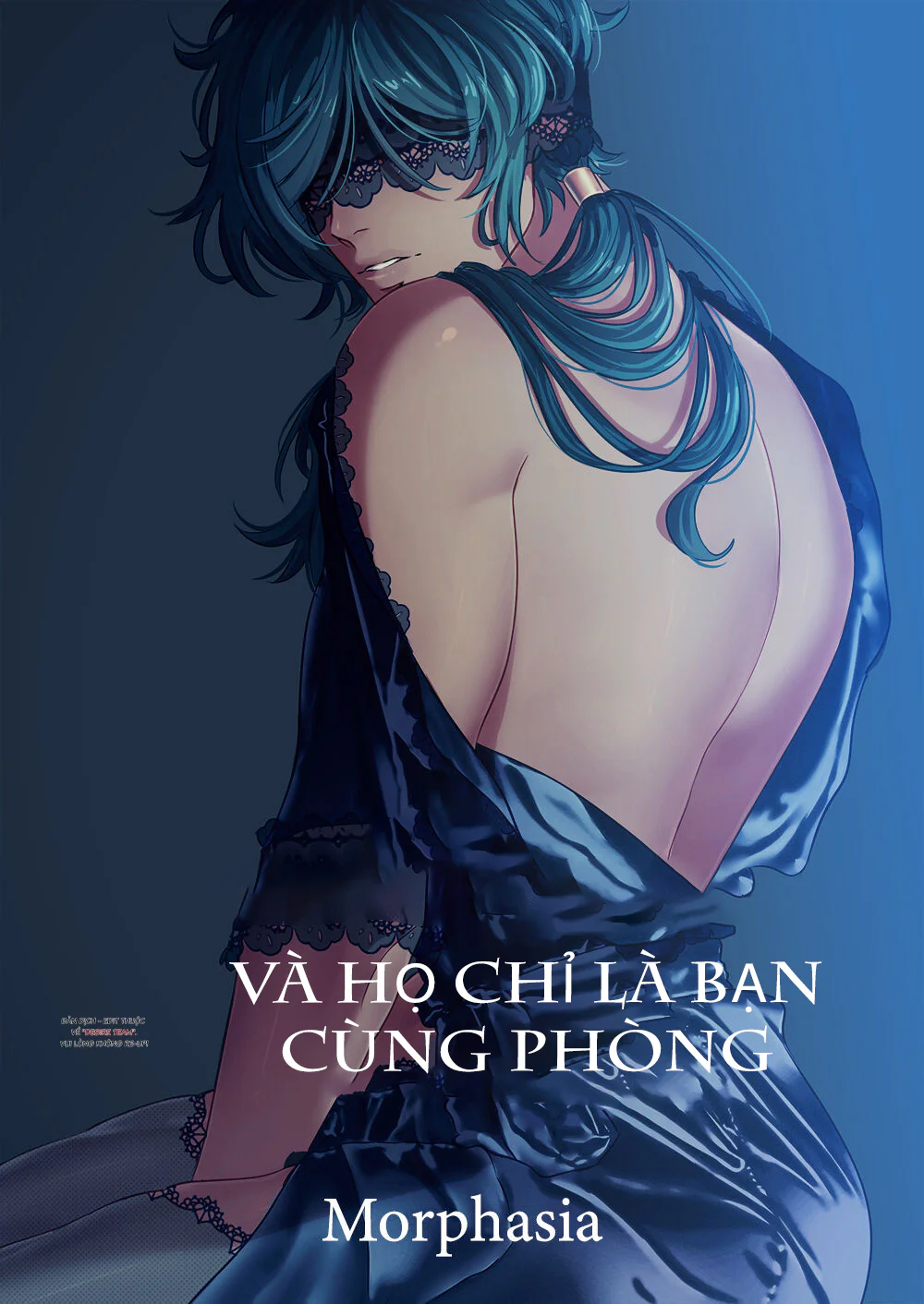 Trang 24