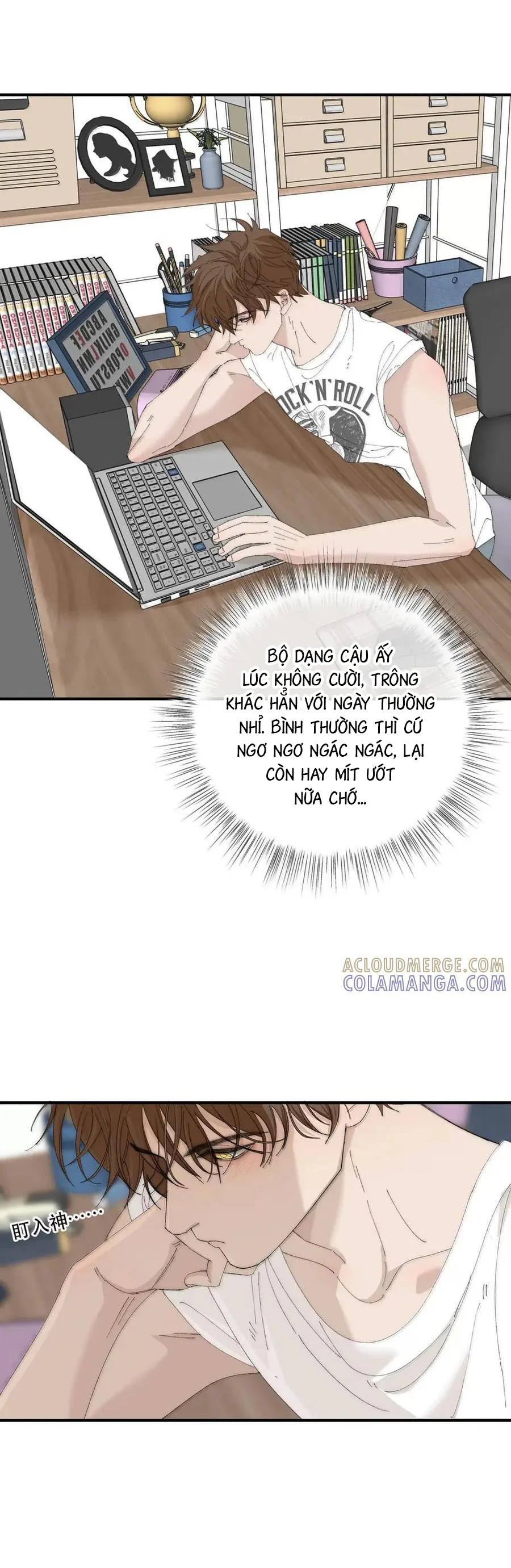 Trang 8