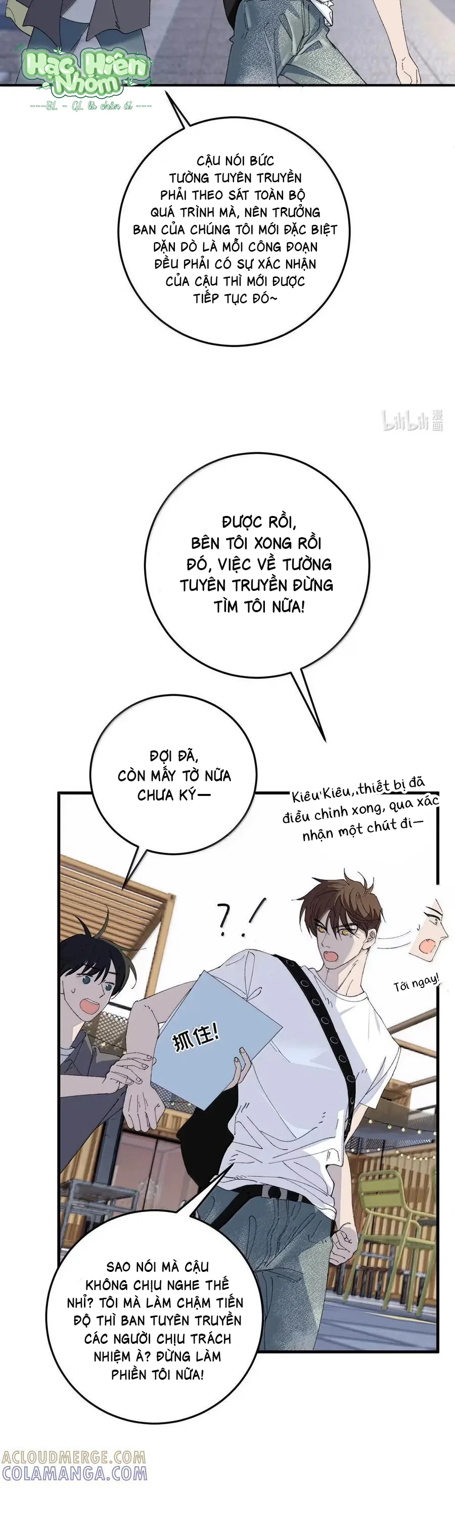 Trang 12