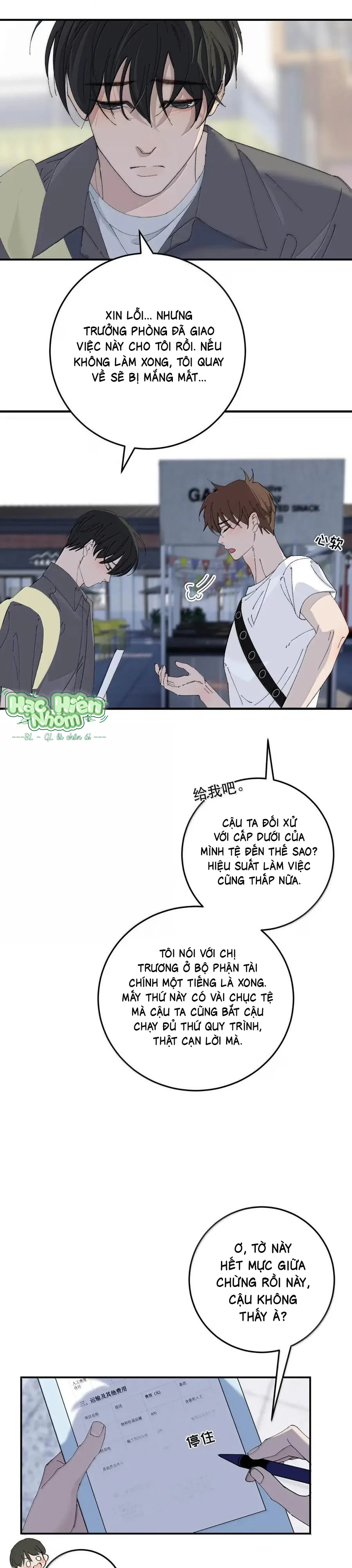 Trang 13
