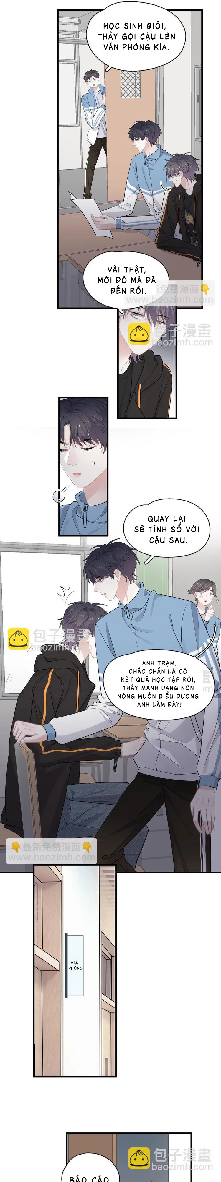 Trang 12