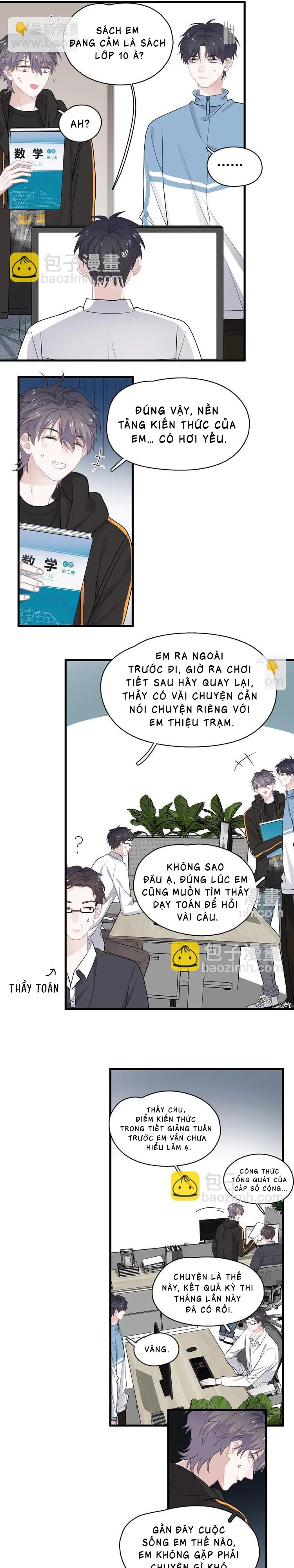 Trang 15