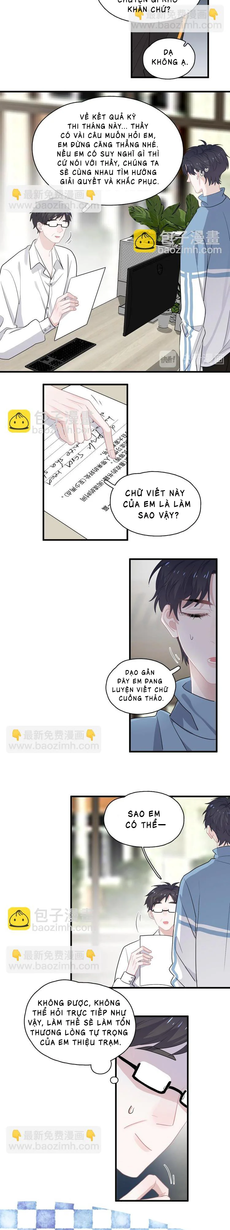 Trang 16