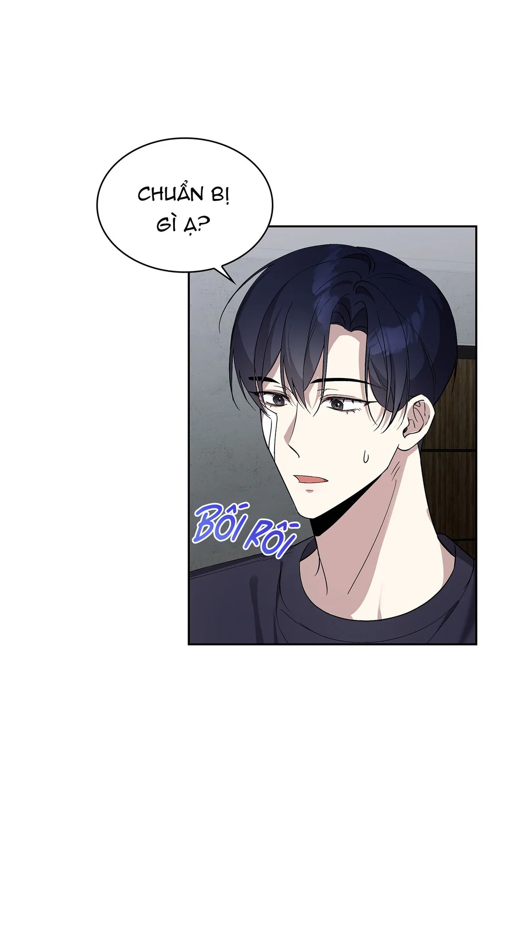 Trang 38