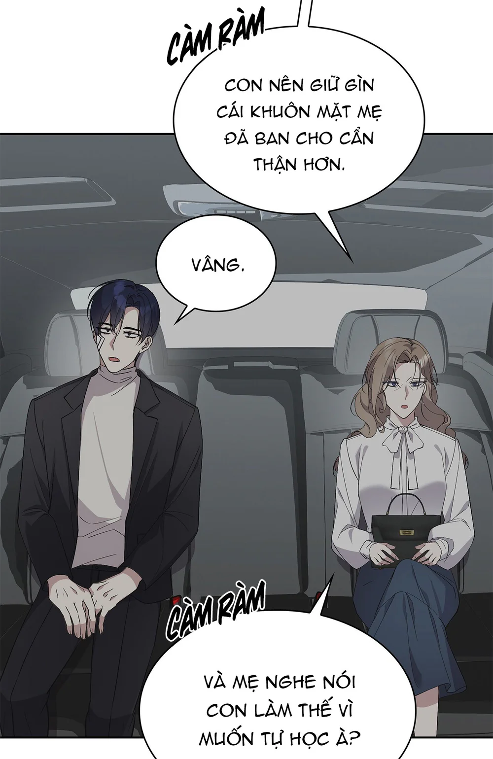 Trang 50