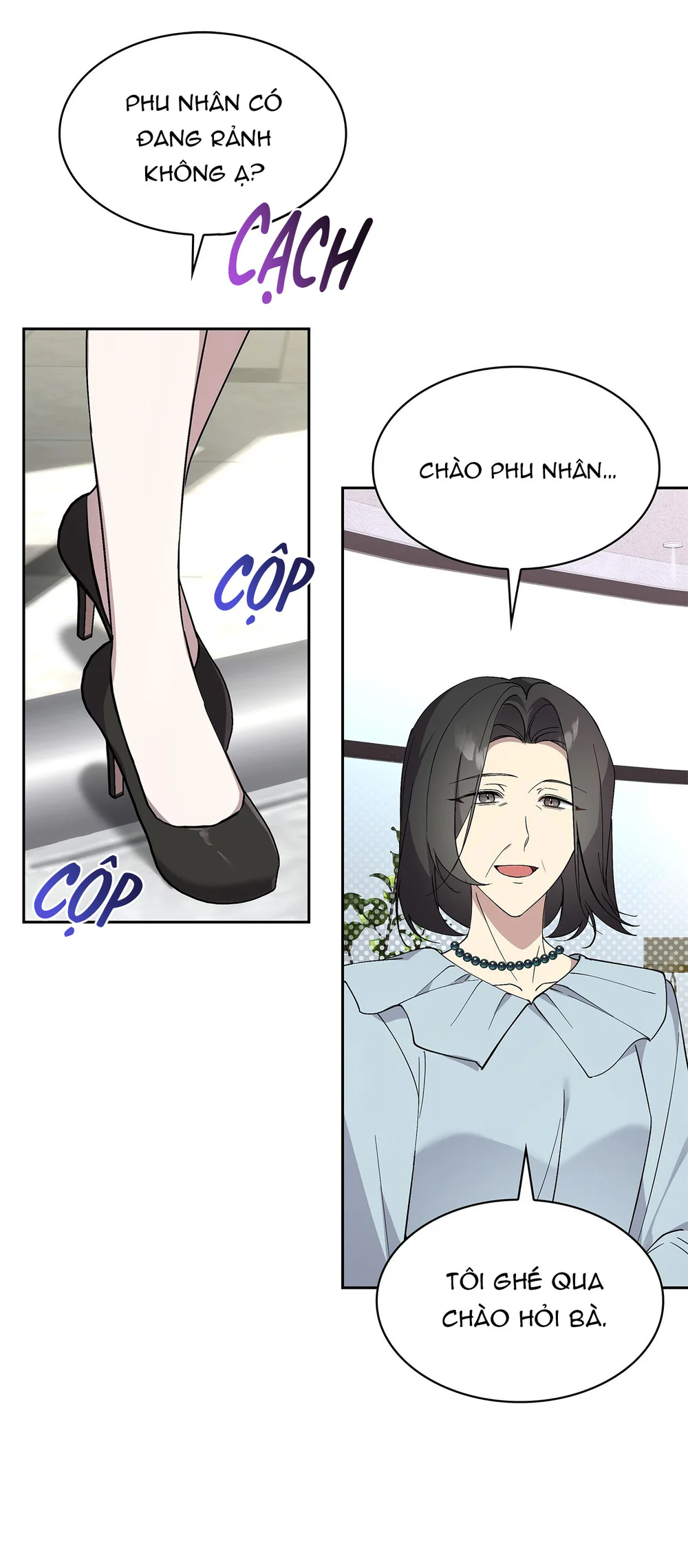 Trang 57