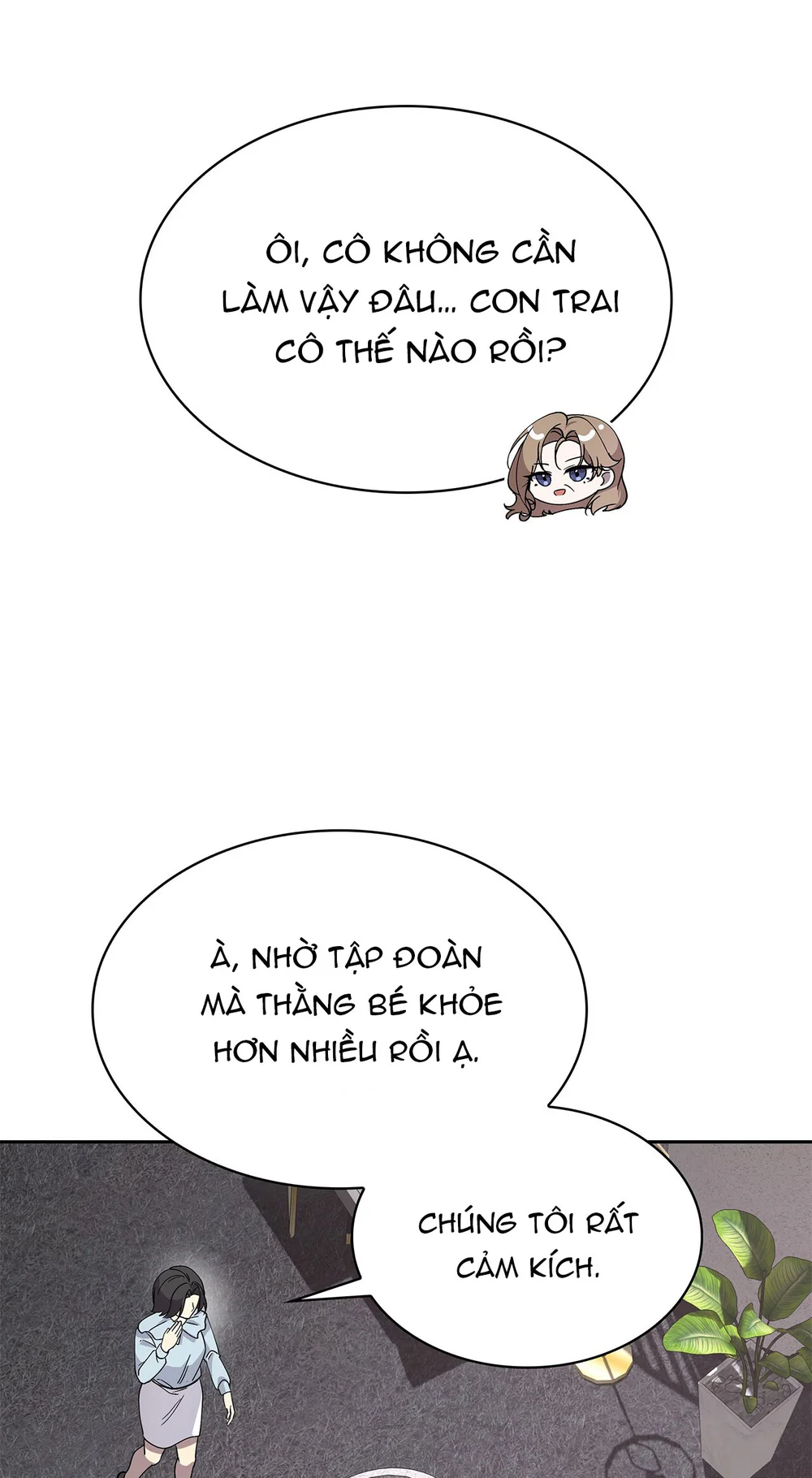 Trang 58