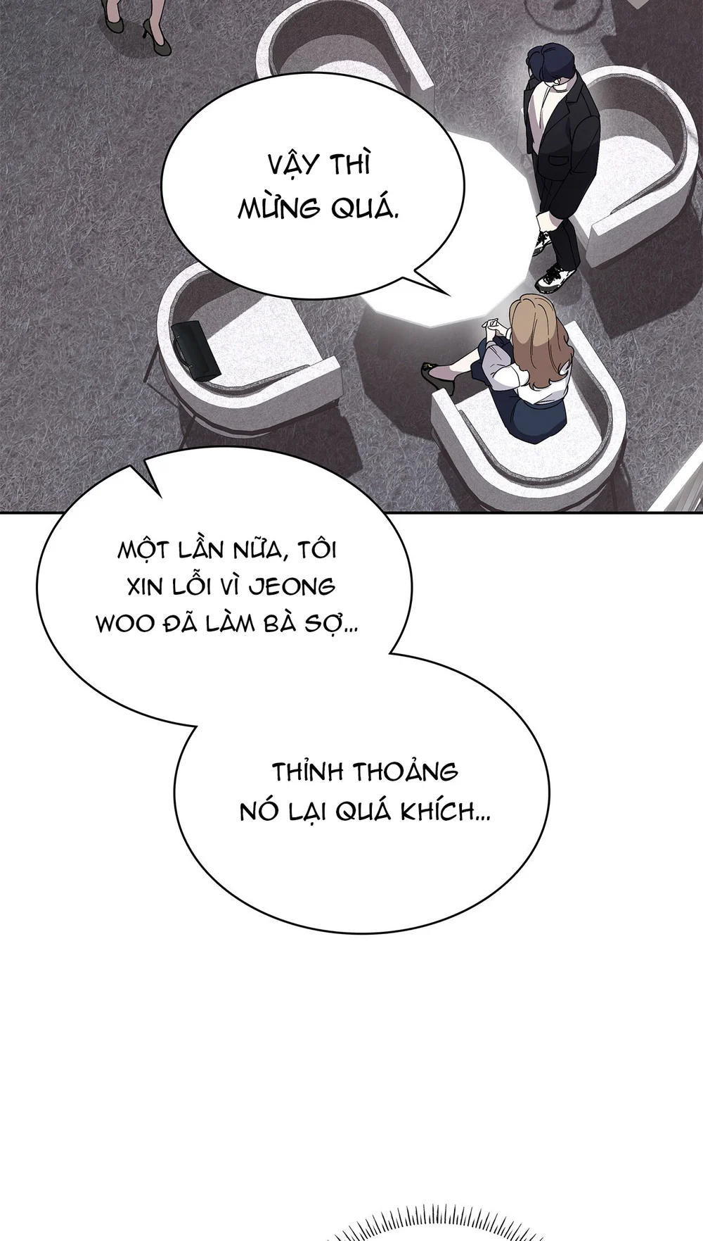 Trang 59