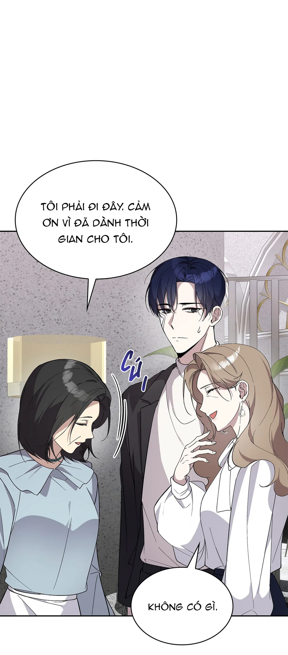 Trang 61