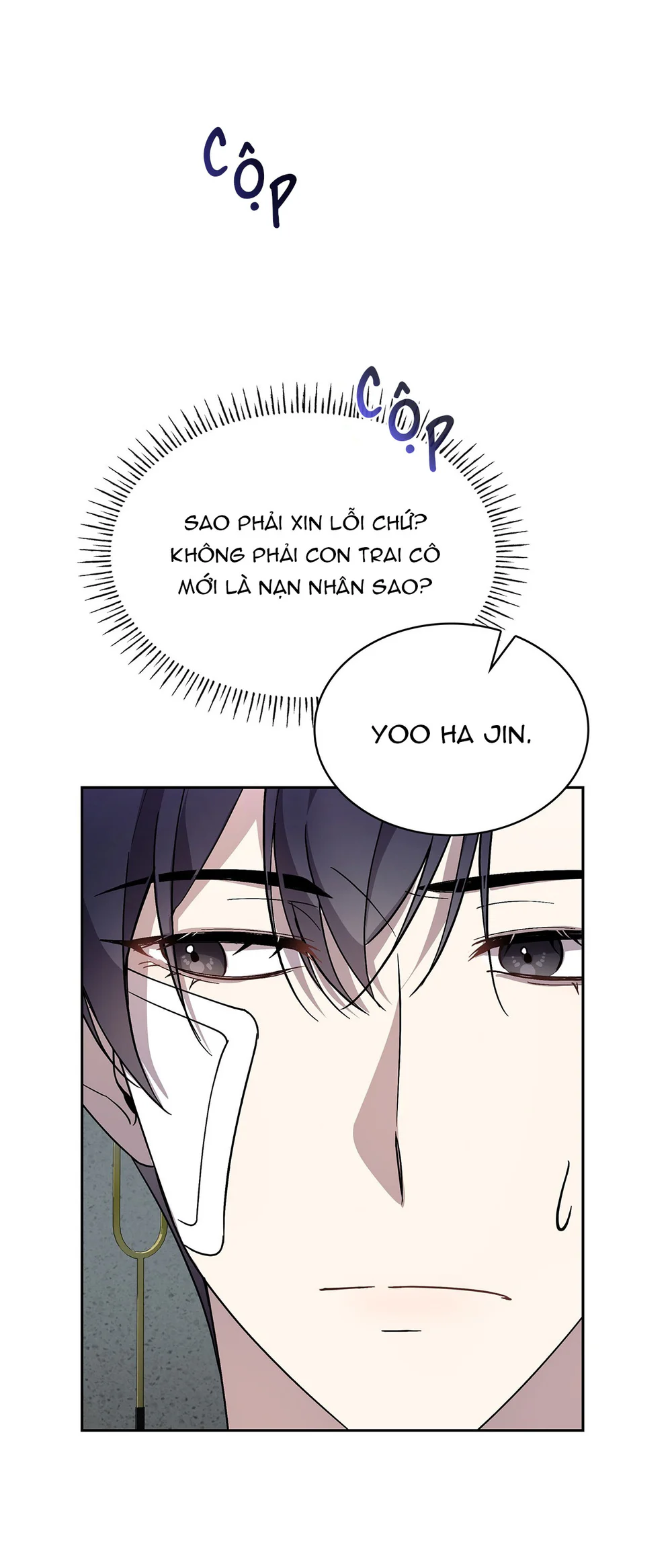 Trang 62