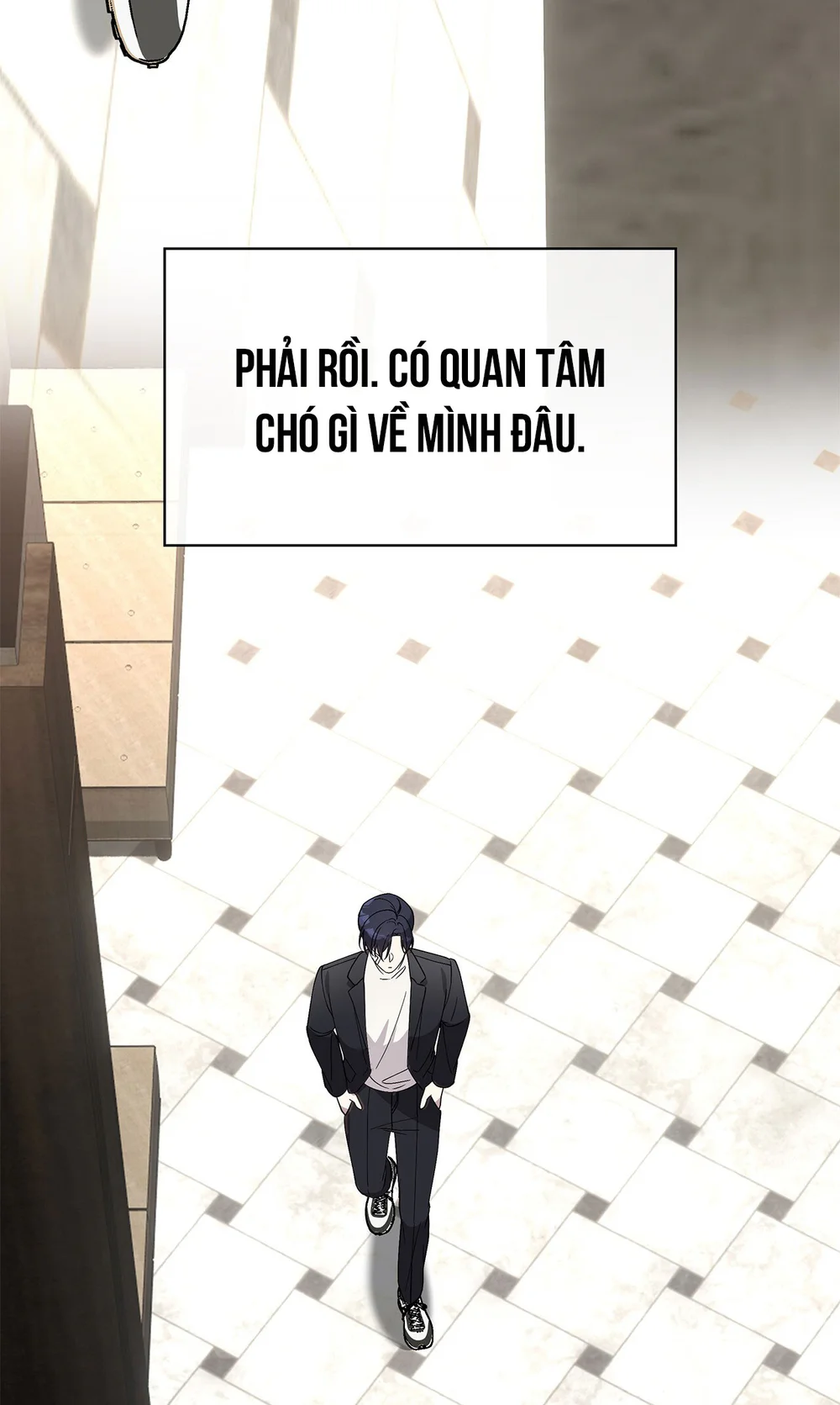 Trang 66