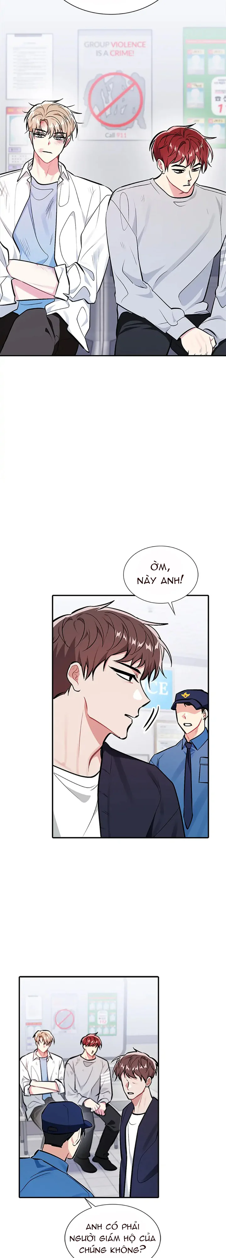 Trang 3